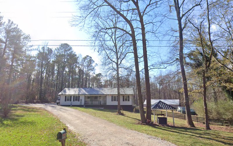 Greenlee Plumbing, Inc.