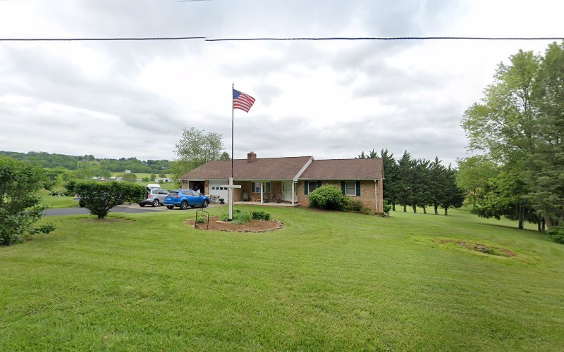 Henry E Droneburg Plumbing