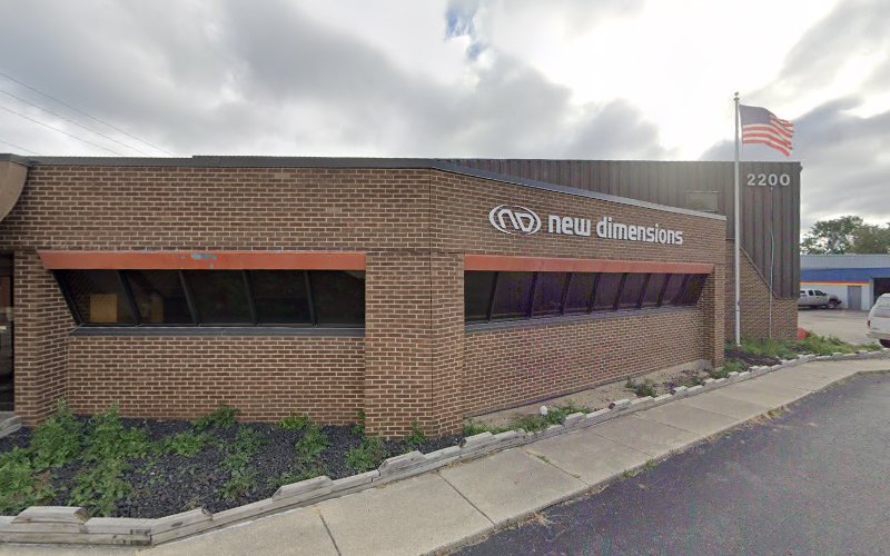 Electrical Design & Control Co