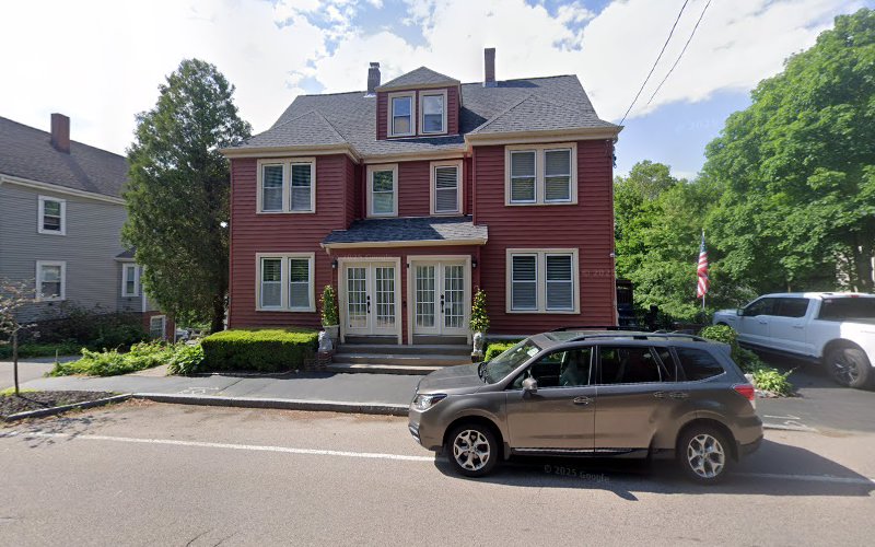 Boston Electrical Solutions, Inc.