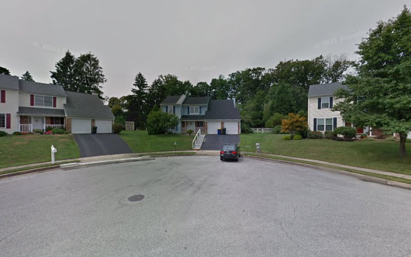 Barone Construction Services