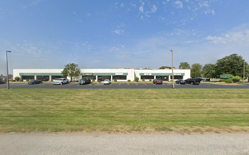 Sachs Electric Company