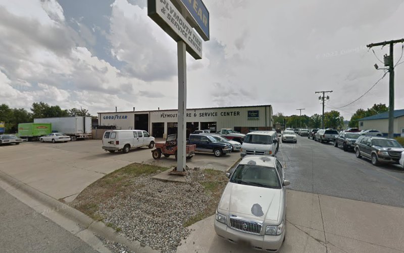 Monteith's Best One Tire & Auto Service