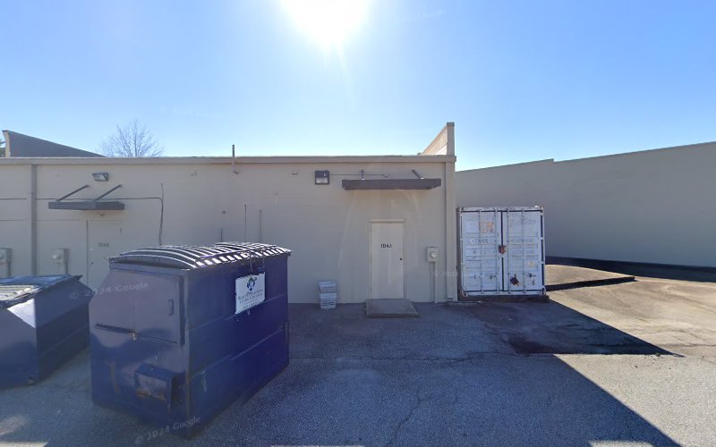 ABS Construction Services