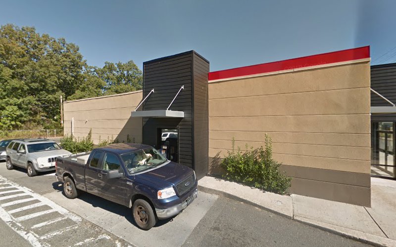 Middlesex Roofing and Siding