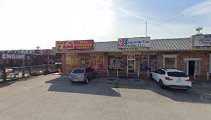 Hurtado Roofing & Construction