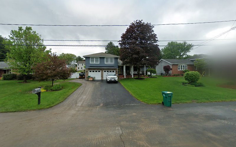 JVH Construction LLC