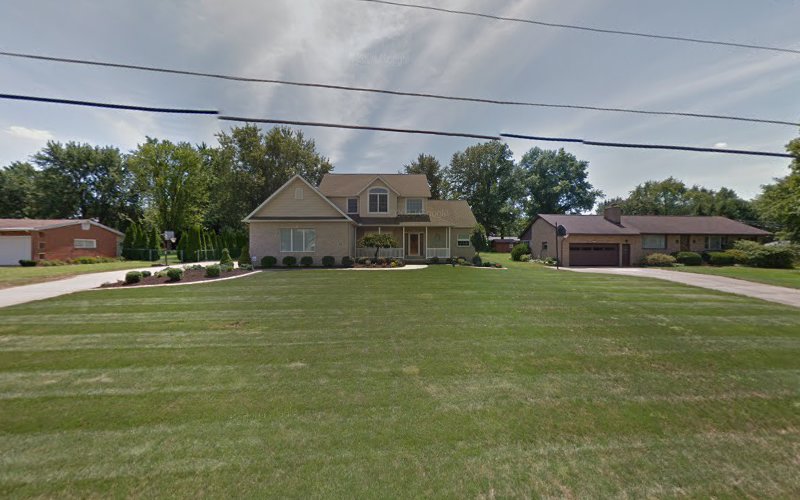 M. A. Lemmo Homes, Inc.