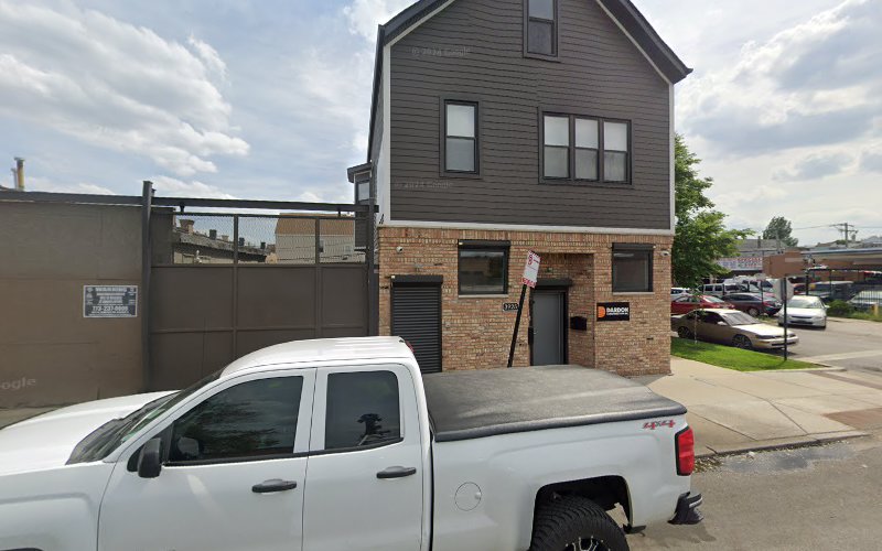 Dardon Construction, Inc.