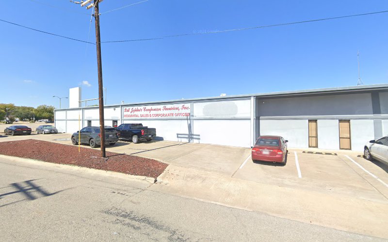 Bill Joplin's Air Conditioning & Heating