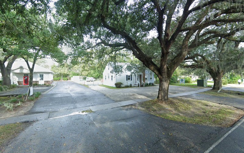 House Doctors Handyman of Charleston