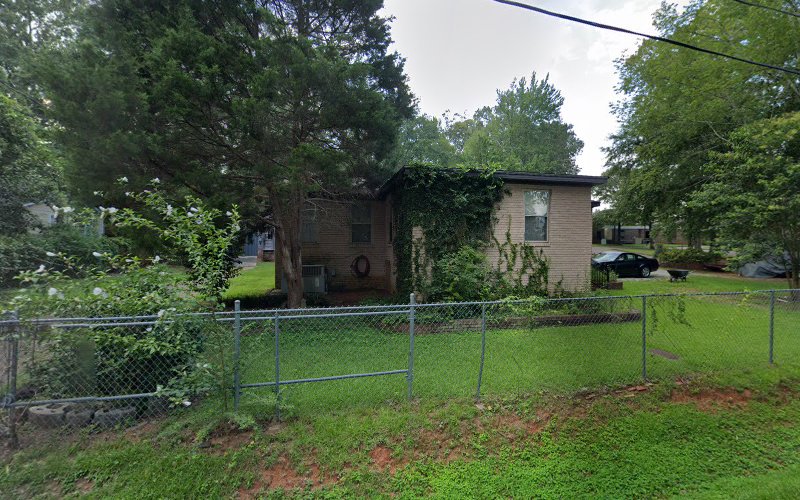 Aguilar Roofing