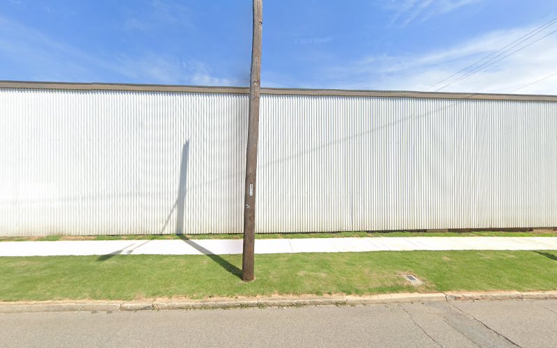 Reeve Electric Co., Inc.