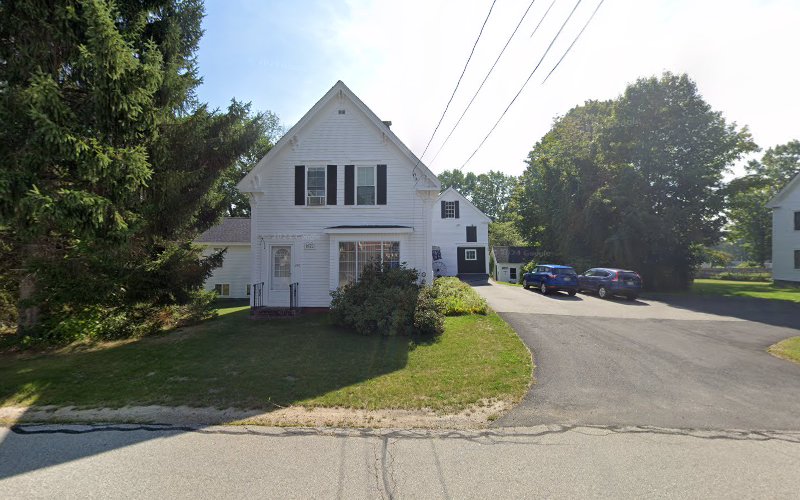 Living Space Building & Remodeling