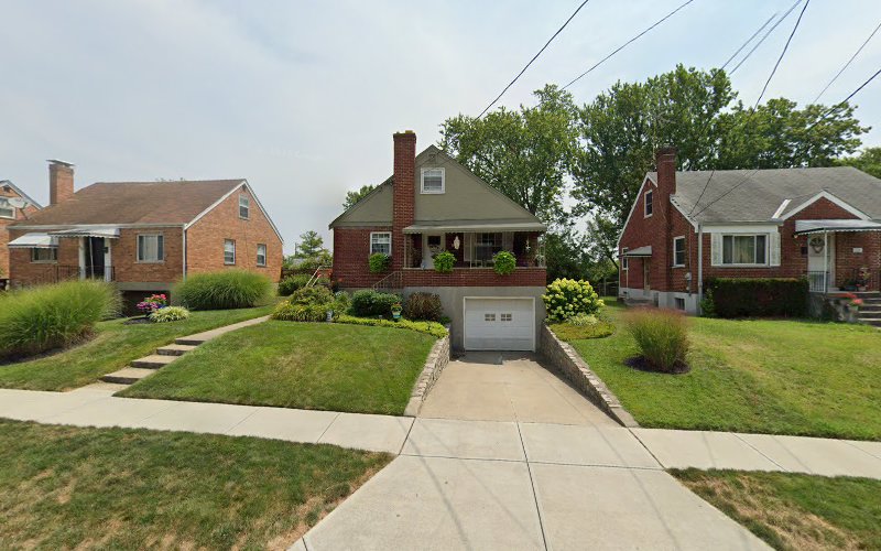 Tristate Roofing