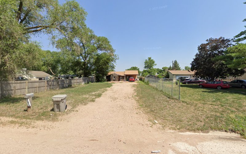 K & K Roofing