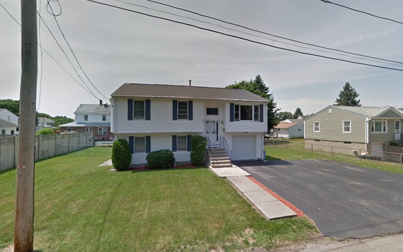 Peluso Electrical, Inc.