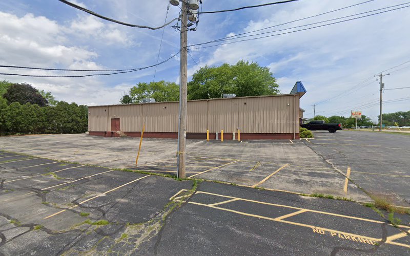 Hartlaub Plumbing, Inc.