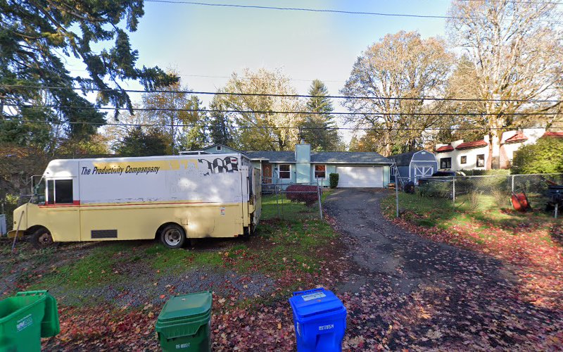 Good Affordable Roofing Services LLC