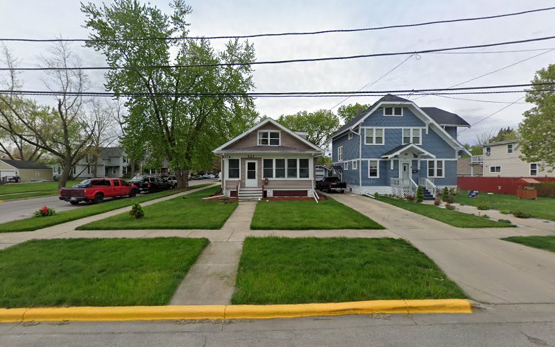 Aurora Roofing Company, Inc.