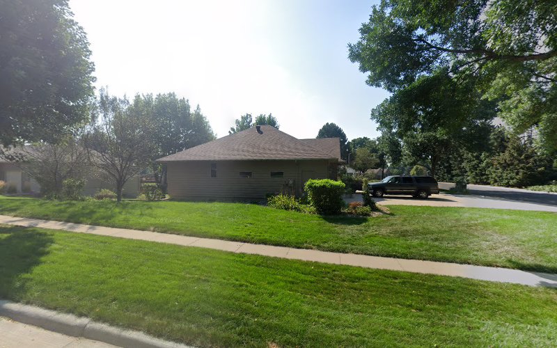 Todd Schmidt Construction, Inc.