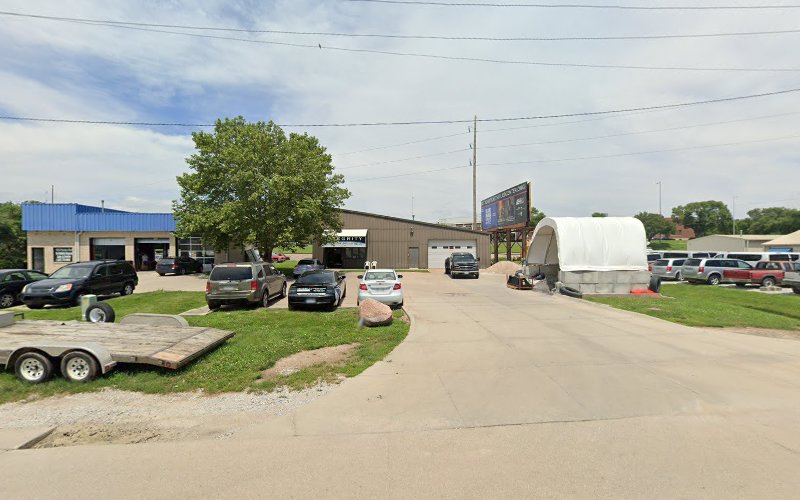 Integrity Exterior Solutions, Inc.