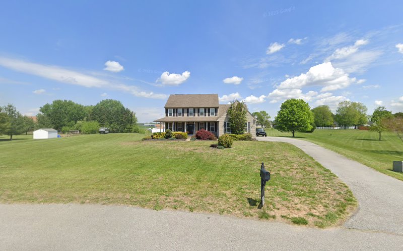Amato&rsquo;s Home Design