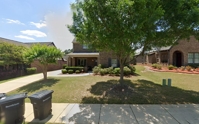 Gentry Surface Restoration, LLC