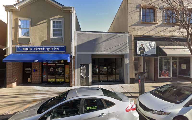 Advanced Electric Design and Service LLC