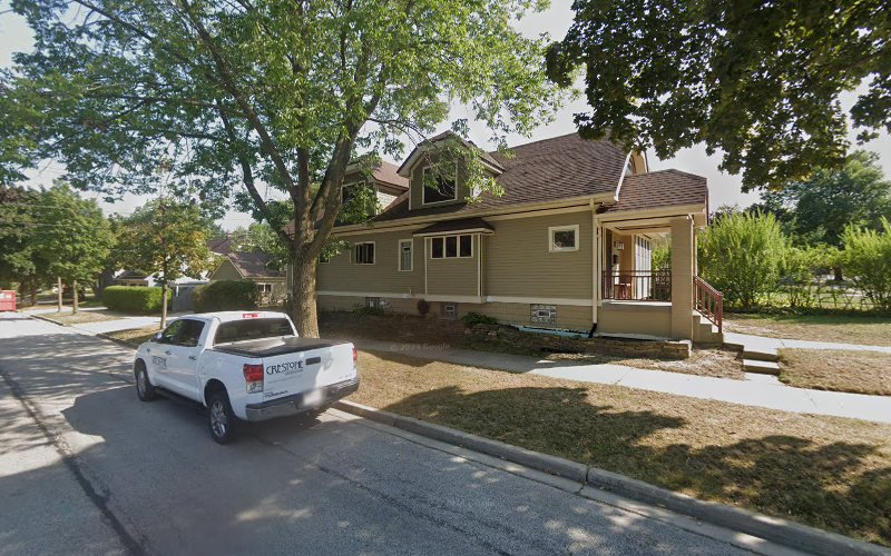 Crestone Construction, LLC