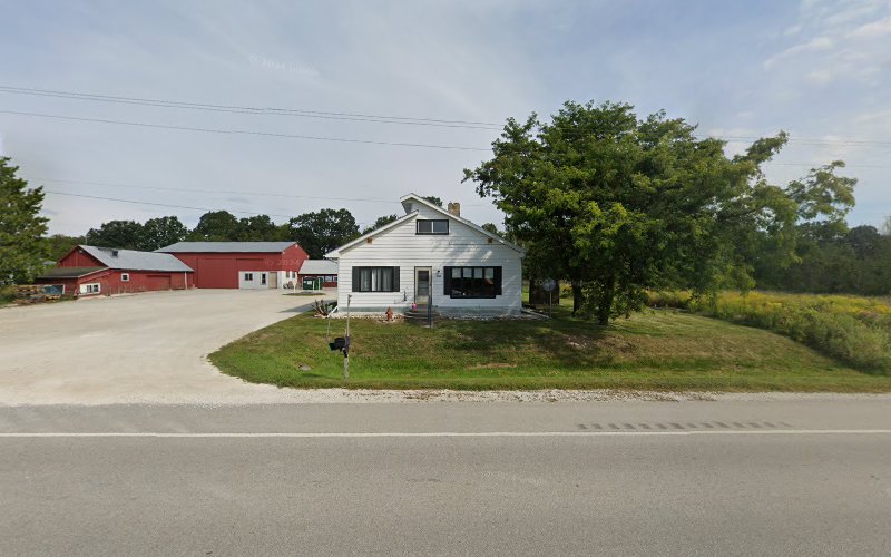 Lakeshore Heating & Sheet Metal, LLC