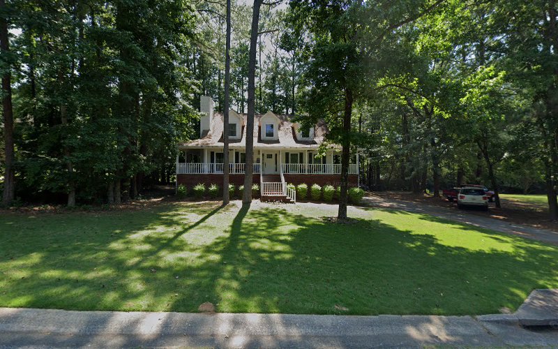Metro Exterior Cleaning, LLC