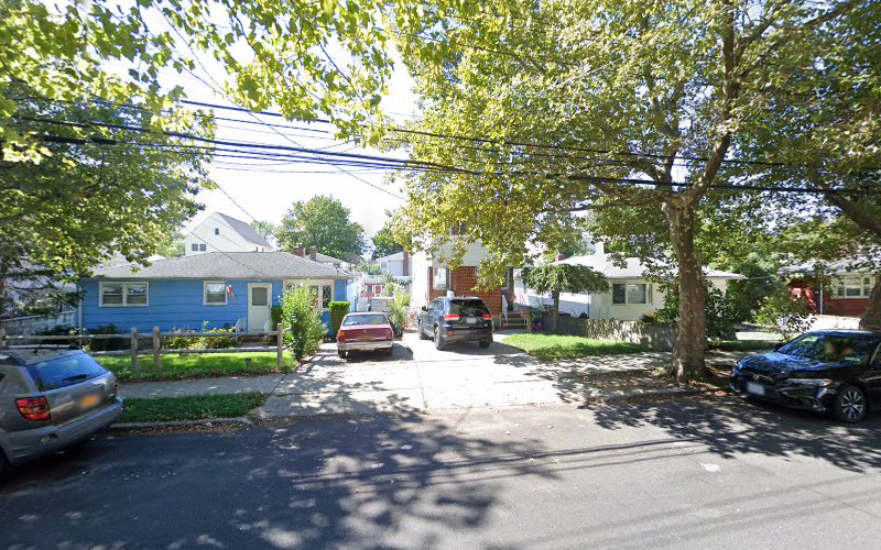 New York Sealcoating & Roofing