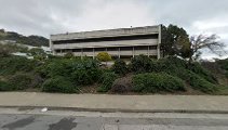 Liberty Electric Of San Mateo