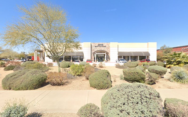 The Remodeling Firm LLC