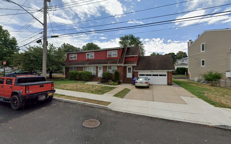 Bruno Home Improvement and Roofing
