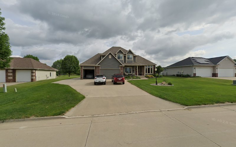 Brad Moeller Electric Inc