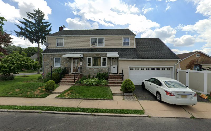 Capital Home Remodeling Inc.