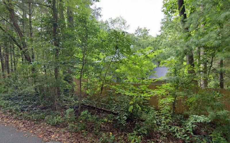 WNC Expert Builders, LLC