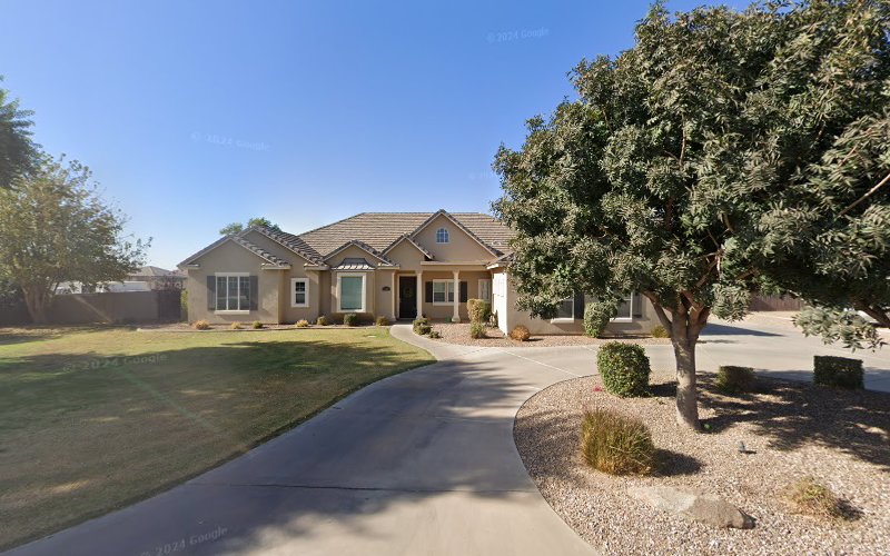 Slade Homes LLC