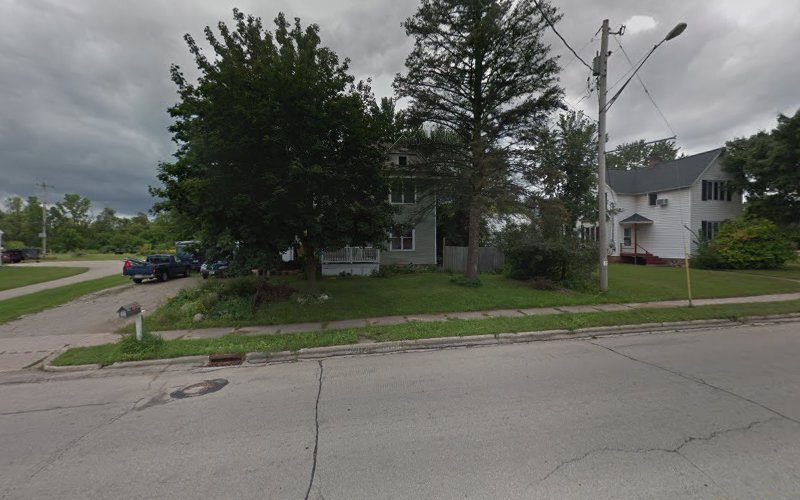 Heritage Craftsman, LLC