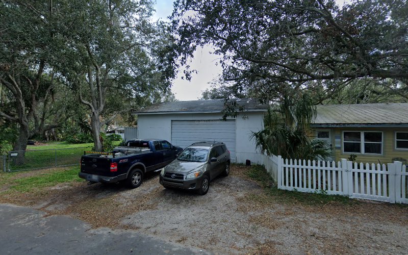 R.J. Sadler Construction, Inc.