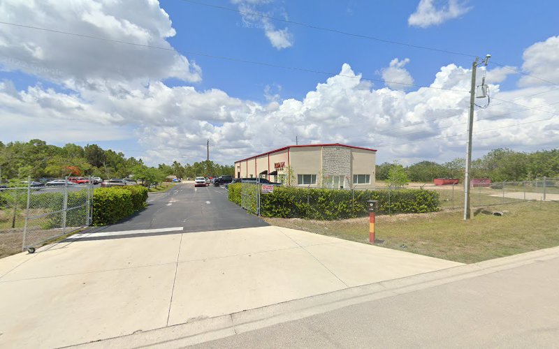 Roman Roofing, Inc.