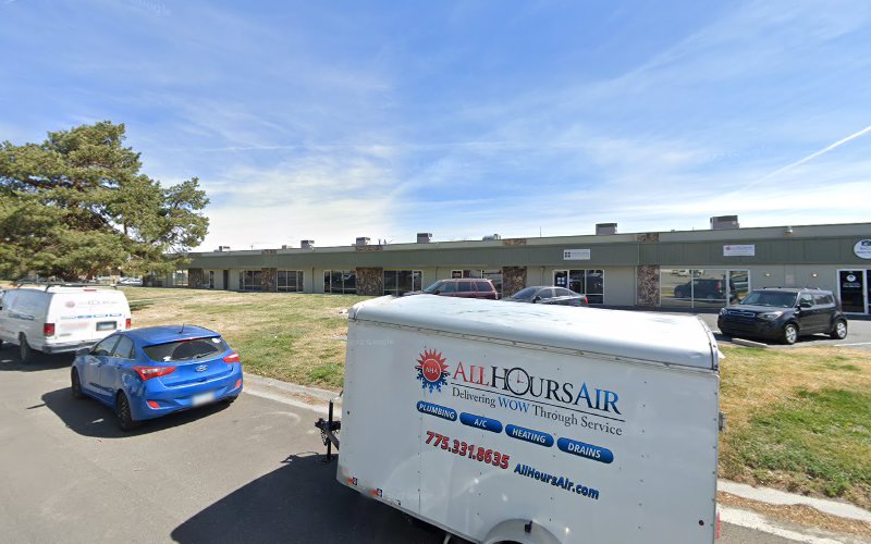 Mountain Vista Roof Systems, LLC