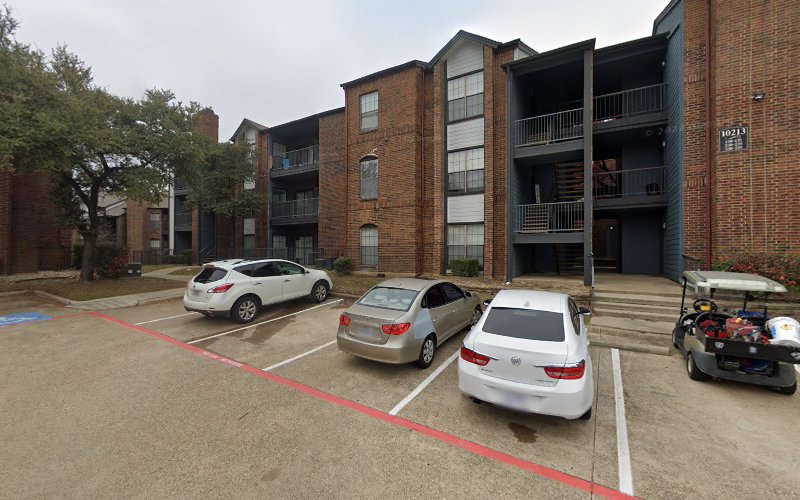 Hinds Construction Inc.