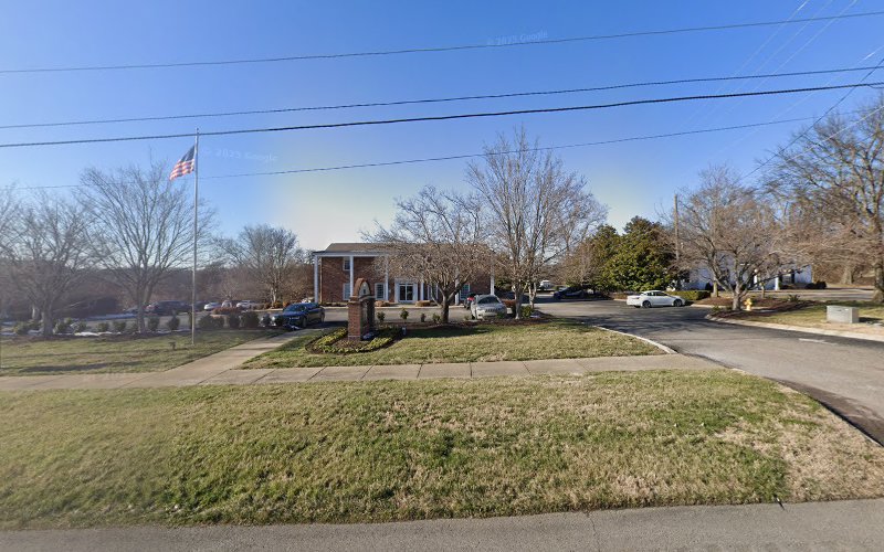 RowCal Management TN, LLC