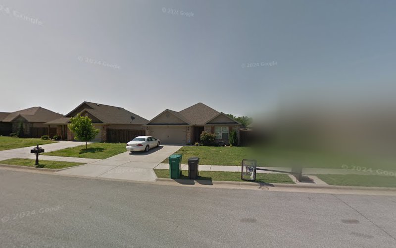 TEG Construction, LLC