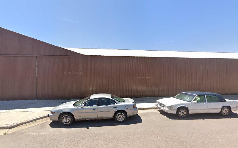 Brandon Lumber Company, Inc.