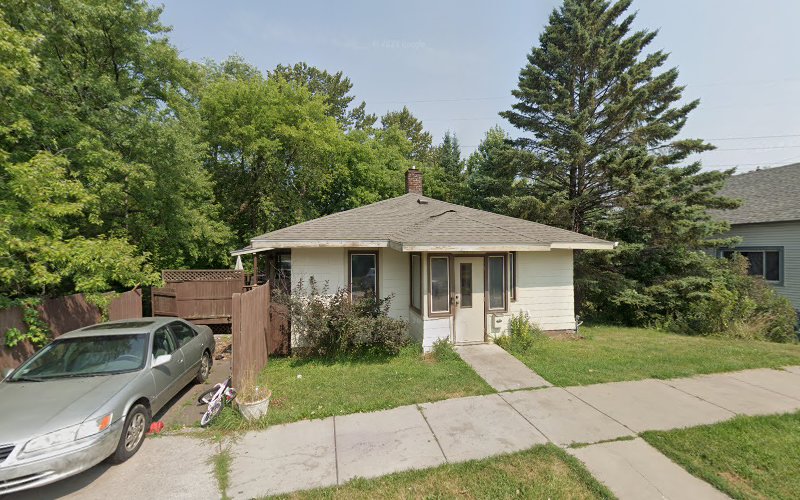 Hermantown Roofing LLC