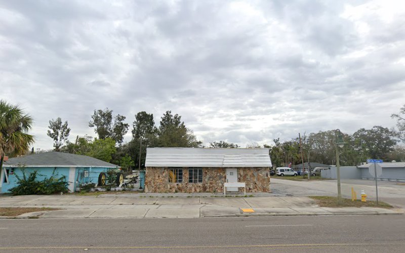 C. Lacey Plumbing, Inc.